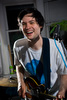 The Winks